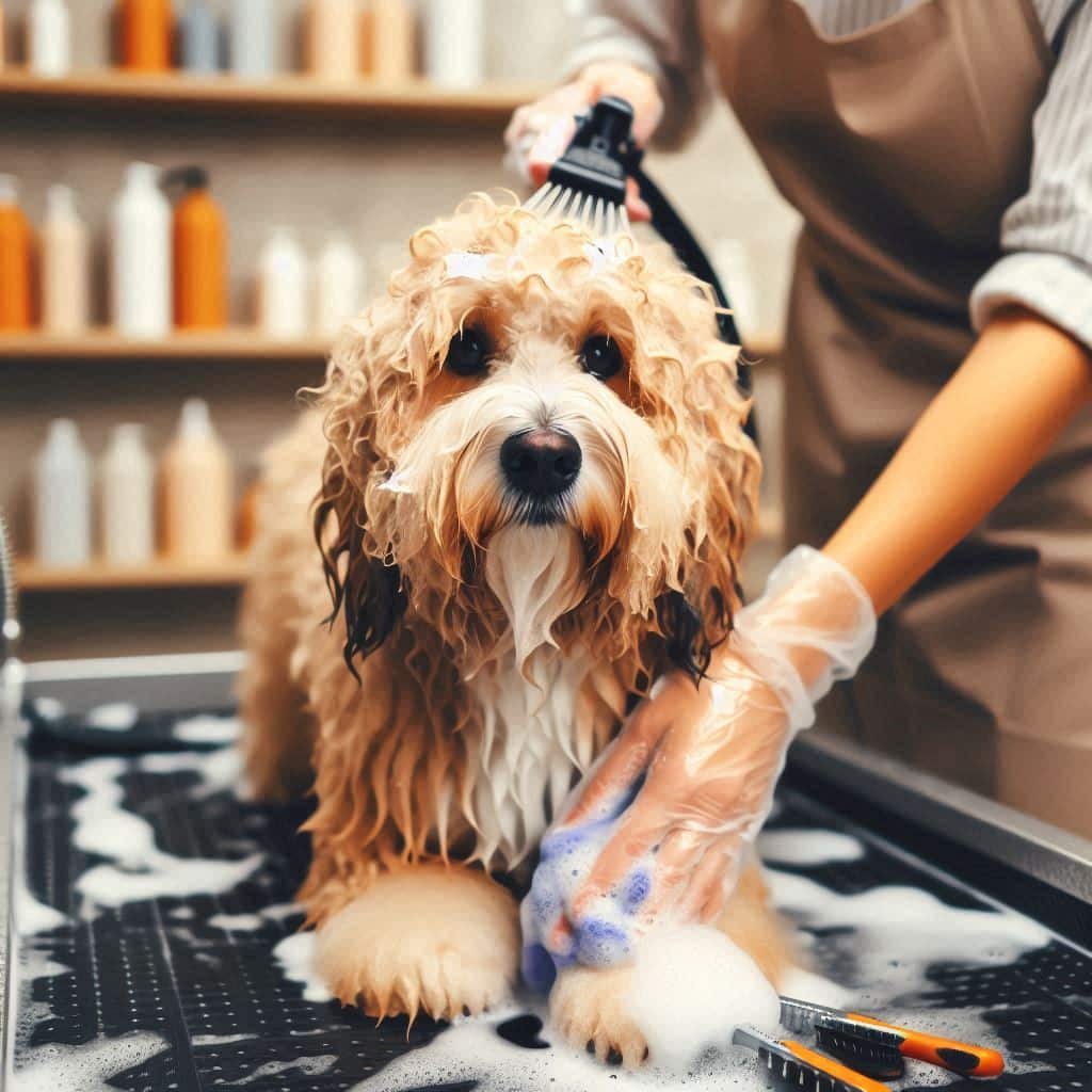 Dierentrimmer