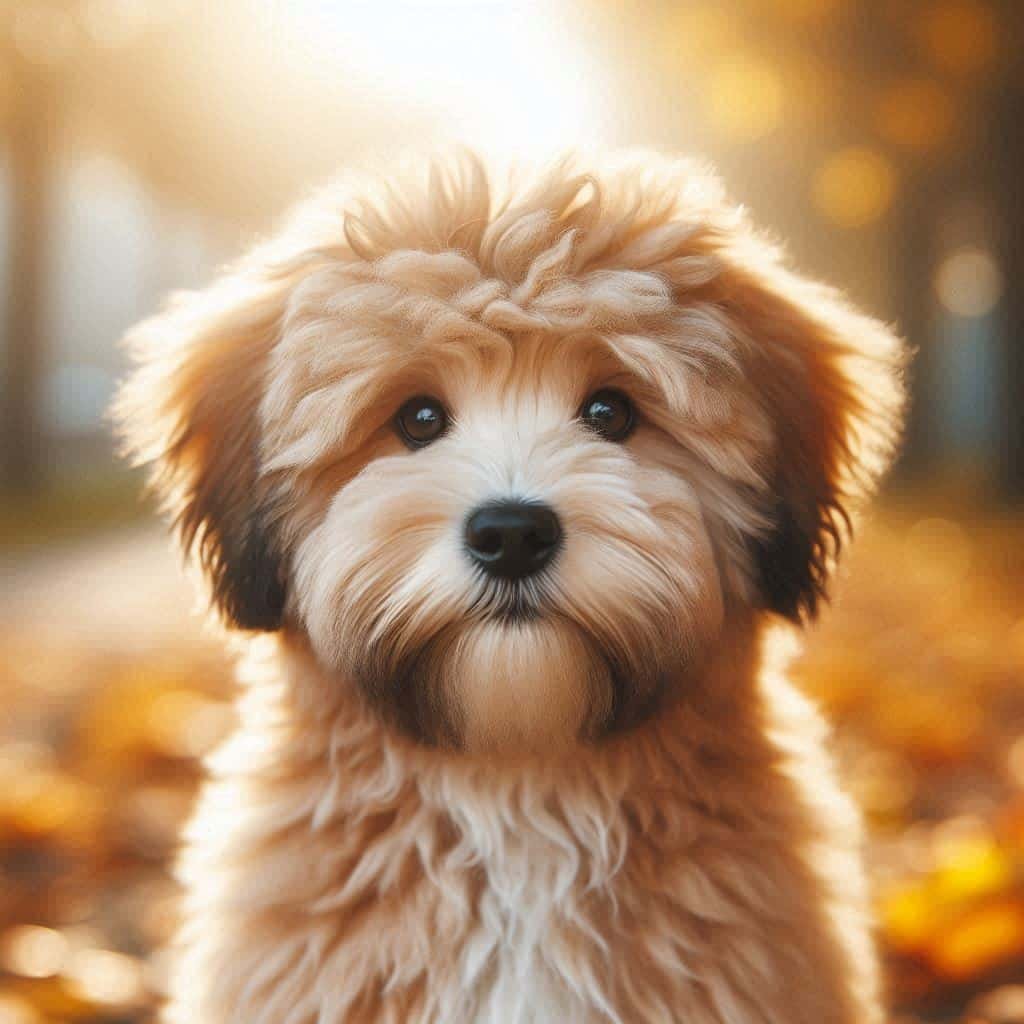 Hond