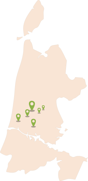 Nederland_Creme (1) Nederland_Creme (1)